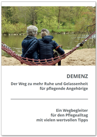 Titelbild des Buchs